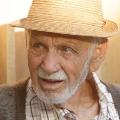 vlastimil-canek